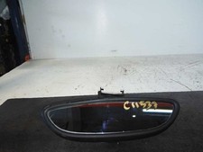 Retroviseur intérieur Porsche PANAMERA