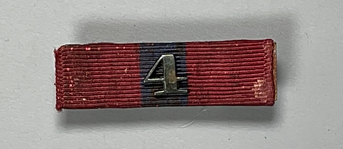 Medal Marine Corps Collectibles (Unknown Date) for sale | eBay
