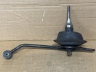2005-2010 Ford Mustang S197 Tremec T5 T-5 5 Speed Manual Shifter OEM USED 4.0 V6