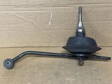 2005-2010 Ford Mustang S197 Tremec T5 T-5 5 Speed Manual Shifter OEM USED 4.0 V6