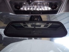 Retroviseur intérieur BMW 3,0