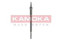 KP052 Kamoka GlüHkerze FüR Bmw,Ford USA,HONDA,HYUNDAI,MERCEDES-BENZ,TOYOTA