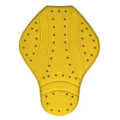 MF6145 Protector de Espalda Moto Protección Dorsal Chaqueta Nivel 2 Certifica - Imagen 1 de 4