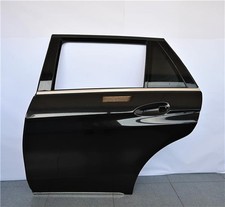 A2127303505  Hintere linke T&uuml;r Mercedes-Benz clase e item23 21 e 220 cdi