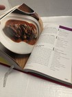 Foto 12 di 17