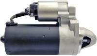 Hella Starter 2.6 Kw FüR Mercedes-Benz C-Klasse T-Model Vito/Mixto Kasten