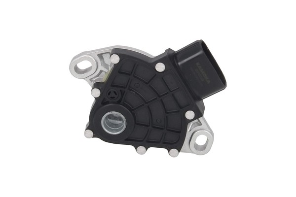 Sensor Neutralstellung (Automatikgetriebe) Kamoka SP008 FüR Toyota RAV 3 Avensis-image