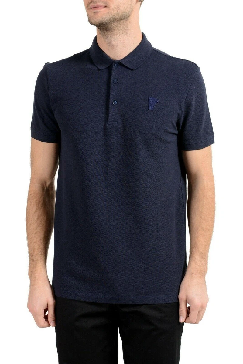 Versace Collection Men's for sale | eBay