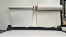 2009-12 Gmc Acadia Rocker Moulding 20767205