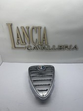 Calandre Alfa Romeo GIULIA