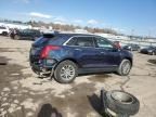AC Compressor Fits 17-23 XT5 2873681 - Picture 5 of 12