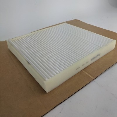 Topran Cabin Pollen Filter Fits Vauxhall Zafira A 1.6 1.8 2.0 Di GM 205799TOPRAN