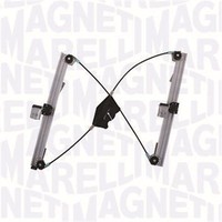 Vorne Links Magneti Marelli 350103170101 Fensterheber FüR Skoda