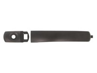 Vorne Links Blic 6010-03-032401P TüRaußEngriff FüR Ford