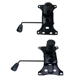 Office Chair Tilt Control Seat Mechanism,Accessories Replace Office Chair Tilt