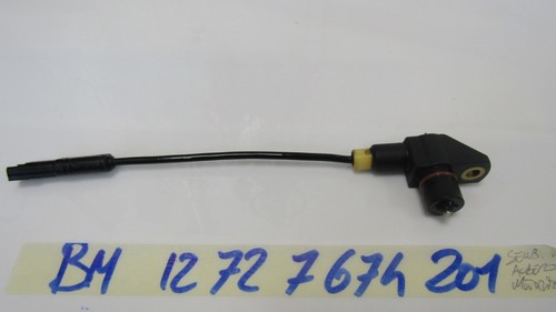 Kurbelwellenpositionssensor Crankshaft position sensor BMW C 650 GT 16-20