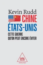 The Avoidable War / Chine tats-Unis: Cette guerre qu'on peut encore ?viter by Ke