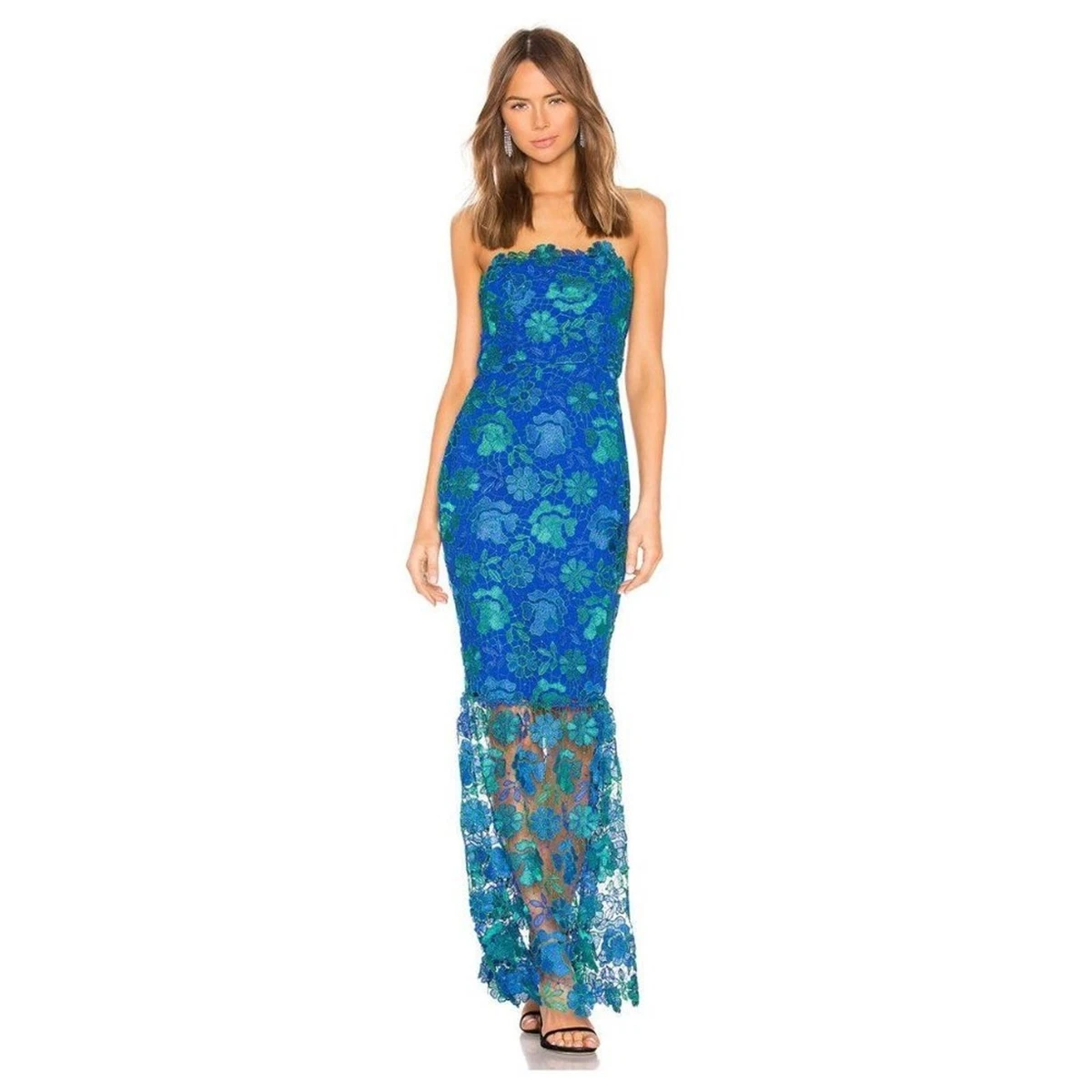 Women's Lovers + Friends for sale | eBay