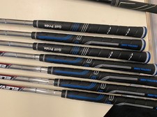 PXG 0311xf gen 2 set .