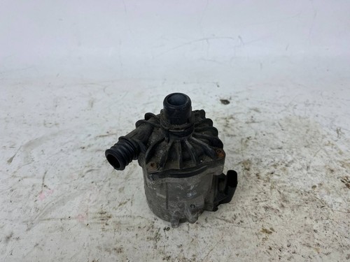 BMW X5 X6 E70 E71 F15 F16 Hilfswasserpumpen 7566335