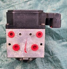 TOYOTA CAMRY 1991 - 2004 ABS PUMP MODULATOR 70720 44540-33010