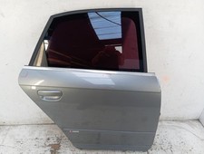Porte arrière et accessoires Audi A4