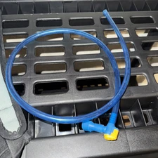 CamelBak Hiking Outdoor Hydration Mule Zip Backpack Black Gray No Bladder