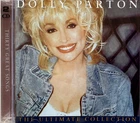 Dolly Parton – The Ultimate Collection 2 CD Compilation 1998 Australia RCA