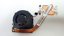 Lenovo ThinkPad Yoga 11E Chromebook Fan  Heatsink 00HM178