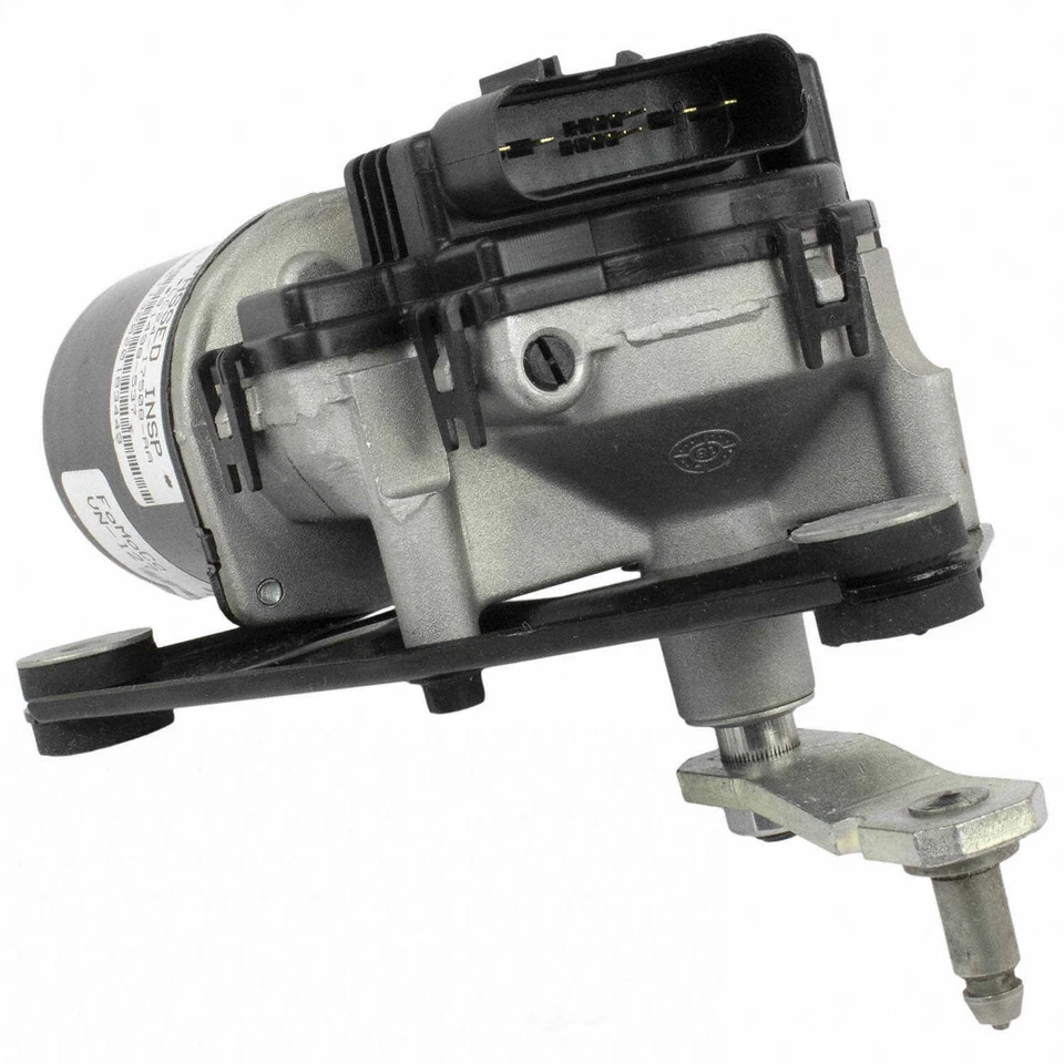 Motor limpiaparabrisas - Oe para Ford E-350 Super Duty 2005-2019 E-450 Super Duty E-150, E-2 Foto 2 de 3