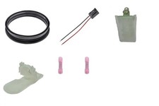 Herko Fuel Pump Mounting Kit CK4081 for Acura Honda RSX Civic 2002-2005