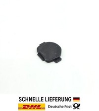 1x Ersatz Taste für Autowatch 225000 Fernbedienung für Alarmanlage - FOB Button