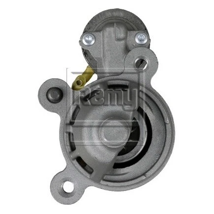 Arrancador doméstico Worldwide Automotive 28668 Foto 3 de 4