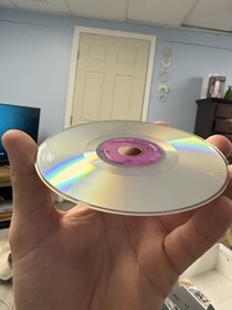 Dynamite Cop (Sega Dreamcast, 1999) No Manual