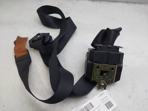 8198571 sicherheitsgurt vorne links BMW SERIE 5 BERLINA E39 demip8348890