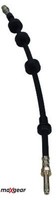 Maxgear 52-0317 Bremsschlauch Vorderachse Vorne FüR Audi
