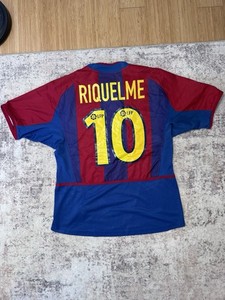 2002 Barcelona | eBay
