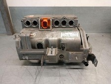 5G0907070D batterie VOLKSWAGEN GOLF VII 5G1 BQ1 BE1 BE2 1.4 2012 5241572