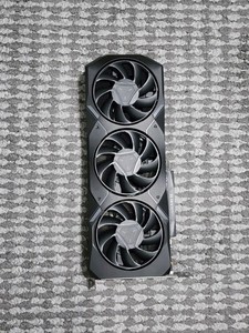 RX 7900 XT 20GB | eBay