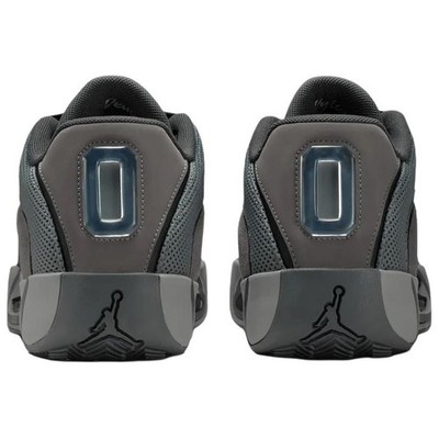 Jordan Tatum 4 PF Smoke Gray Basketball Shoes HQ4613-002 | eBay