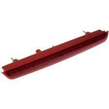 Replacement Center High Mount Stop Lamp See compatibility Chart 