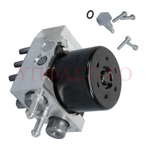 ABS Control Module Unit 68067457AA For 2010 2011 2012 - 2017 2018 Jeep Wrangler - Picture 2 of 9