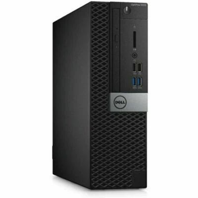 Dell Optiplex 10th Gen | eBay