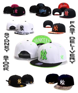 ny cap ebay