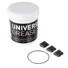 DT Swiss Pawl Spring Service Kit Freehub Body Repair Kit