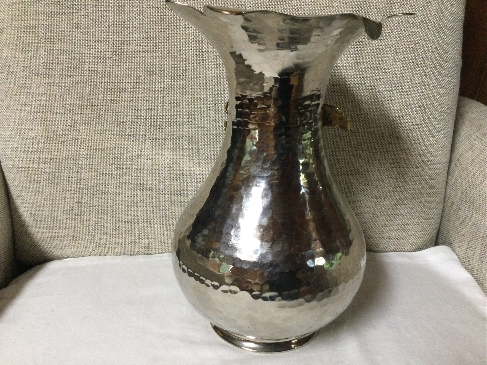 Picture 11 of 21