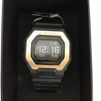 Used Casio/G-Shock/3482/Gbx-100/Watch/Bluetooth/With Box | eBay Used Casio/G-Shock/3482/Gbx-100/Watch/Bluetooth/With Box | eBay