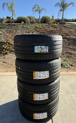 チロリン　4 76-0137_1_600x.jpg?v=1750420156