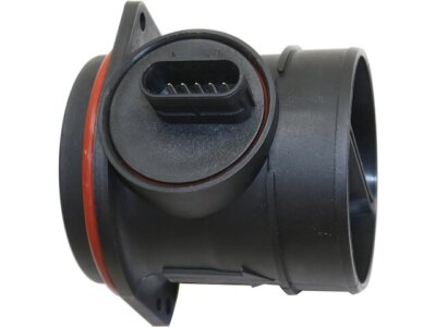 For 2007-2012 Hyundai Veracruz Mass Air Flow Sensor DriveWire 52514SBFN 2008