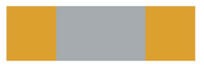 7" military cg auxiliary air observe ribbon bumper sticker decal usa made